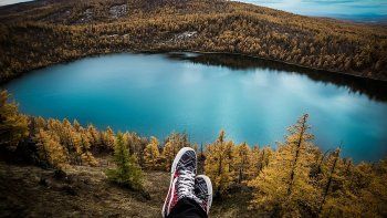 Con tomar ciertos tips, se puede ser un turista responsable con el medio ambiente.&nbsp;
