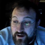 Charles Hoskinson publicó un video en X.