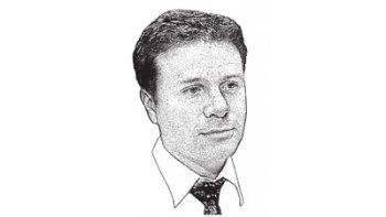 ámbito.com | Carlos Burgueño - Enviado especial a Bélgica