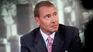 Jeffrey Gundlach. Foto: Scott Eells/Bloomberg