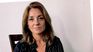 Sandra Libonatti será la futura encargada de la Secretaría Nacional para la Lucha Contra el Lavado de Activos y el Financiamiento del Terrorismo (Senaclaft).