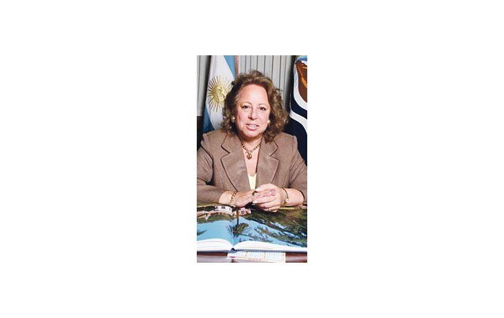 Judit Forstmann