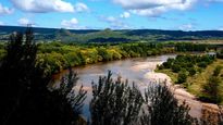 Tres clásicos cordobeses para disfrutar en su naturaleza