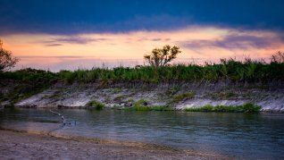 Con una calma que genera envidia, la provincia tiene destinos más que interesantes para una escapada rápida. Con una calma que genera envidia, la provincia tiene destinos más que interesantes para una escapada rápida.