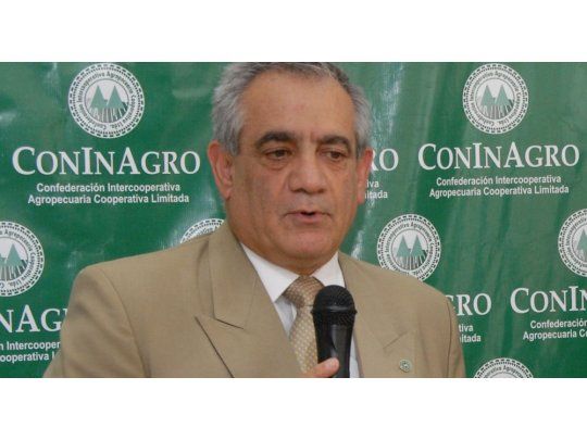 Pymes agropecuarias exigen refinanciación de deudas comerciales e impositivas