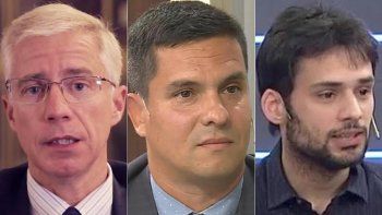 que significa reperfilar la deuda, segun los economistas