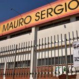 El año pasado Textilana avanzó despidos y redujo su producción más del 20% para hacerle frente a la avalancha de importaciones. El año pasado Textilana avanzó despidos y redujo su producción más del 20% para hacerle frente a la avalancha de importaciones.