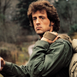 La franquicia protagonizada por Sylvester Stallone vuelve al cine. La franquicia protagonizada por Sylvester Stallone vuelve al cine.