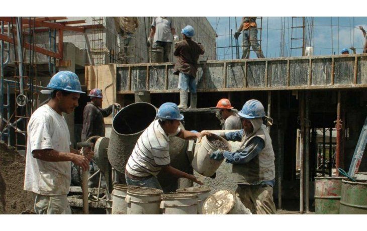 Alertan por el crecimiento del trabajo precarizado en el país