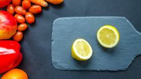 Por qué es importante incorporar zanahoria y limón a nuestra alimentación