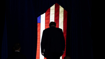 ámbito.com | Donald Trump aranceles