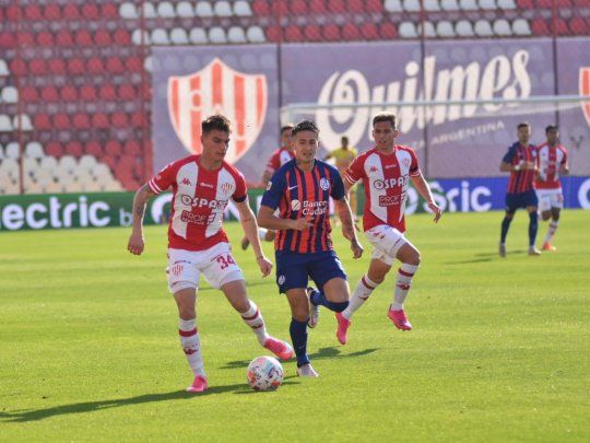 union san lorenzo.jpg