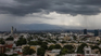 Clima en Guadalajara para este martes 22 de septiembre 2026.&nbsp;