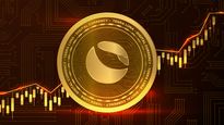 sorpresa en el mercado: criptomoneda se dispara 11% y alcanza su maximo historico