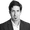 ámbito.com | Sebastián Fragni