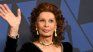 The 89-year-old actress suffered several fractures after a severe fall. 