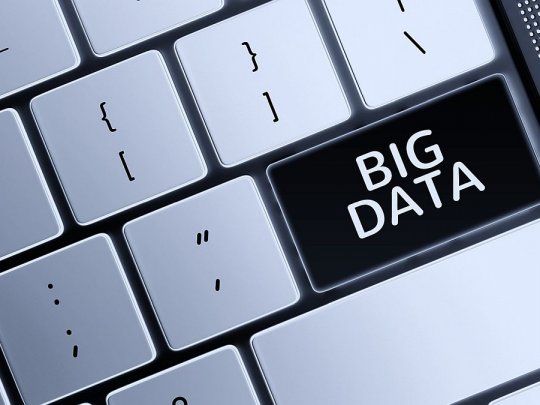 “Historias de Big Data” invita a tomar conciencia sobre el poder de los datos para mantener el control de las finanzas.