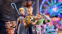 Toy Story 4 se estrenó en 2019 y es una de las películas de animación más taquilleras de la historia.