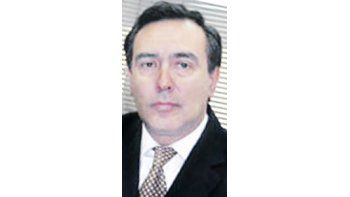 Antonio Pronsato