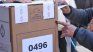 En las próximas elecciones se aplicará el protocolo del Voto Seguro enterate como podes acceder a estas facilidades para emitir tu voto.