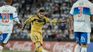 Con gol de Paredes, Boca superó a Universidad Católica de Chile por la Copa Libertadores.
