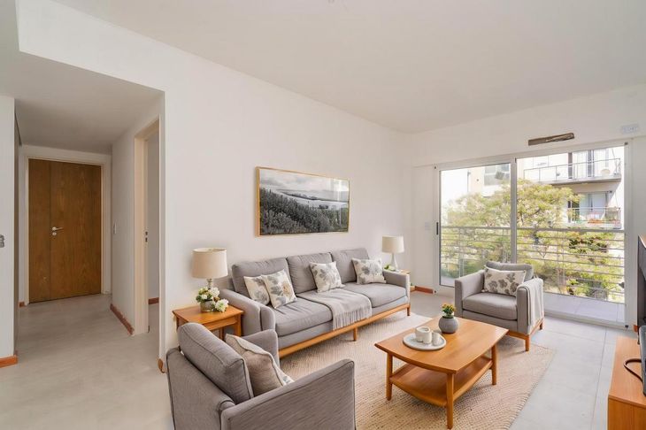 Sobre Gabriela Mistral al 3400 en Villa Devoto, en una zona dinámica de este barrio Sobre Gabriela Mistral al 3400 en Villa Devoto, en una zona dinámica de este barrio