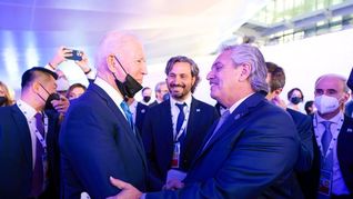 ámbito.com | Alberto Fernández-Biden.jpg