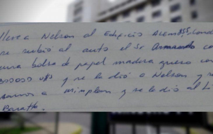 ámbito.com | CUADERNOS