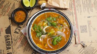 buenos aires picante, ¿cuales son los mejores restaurantes para experimentar? buenos aires picante, ¿cuales son los mejores restaurantes para experimentar?