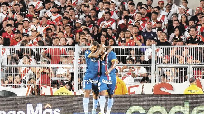 Deportes - Arsenal (NA_opt.jpeg