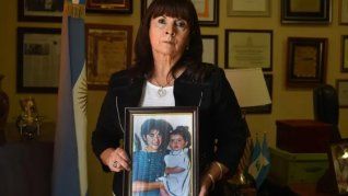 El comisario Juan Pereira, jefe del Departamento de Antisecuestro de la Policía, afirmó que un grupo de agentes fueron alistados para realizar las pesquisas en Paraguay. El comisario Juan Pereira, jefe del Departamento de Antisecuestro de la Policía, afirmó que un grupo de agentes fueron alistados para realizar las pesquisas en Paraguay.