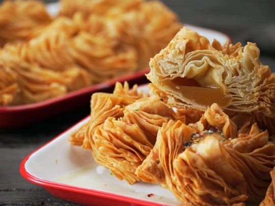 pastelitos 4.jpg