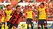 La historia de Atlética: de la Liga MX a los Juegos Olímpicos
