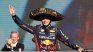 Max Verstappen. Max Verstappen.