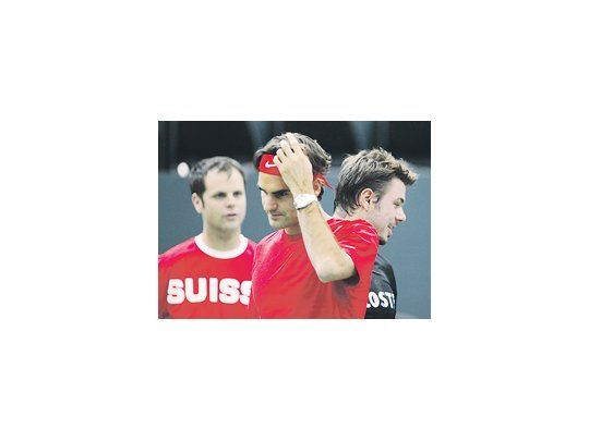 ELOGIOS PARA «NOLE».