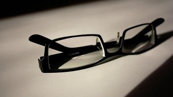 Los beneficiarios de PAMI ahora pueden acceder a dos pares de anteojos gratis.