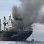 El estrecho de Ormuz: la zona estratégica que podría generar una crisis en la economía mundial. El estrecho de Ormuz: la zona estratégica que podría generar una crisis en la economía mundial.