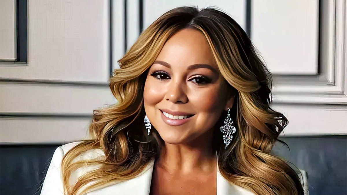 Mariah Carey Empire: how much money she earns every Christmas and how much she has in total