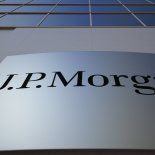 J.P. Morgan da un giro en sus negocios al sumar criptomonedas como garantía. J.P. Morgan da un giro en sus negocios al sumar criptomonedas como garantía.