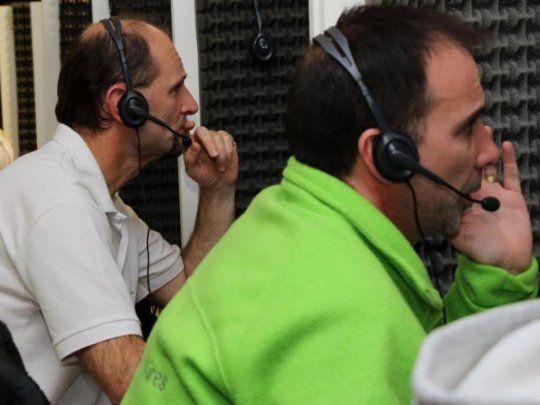 La línea 148 es gratuita y funciona de lunes a viernes de 8 a 20 horas.