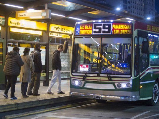 Colectivo
