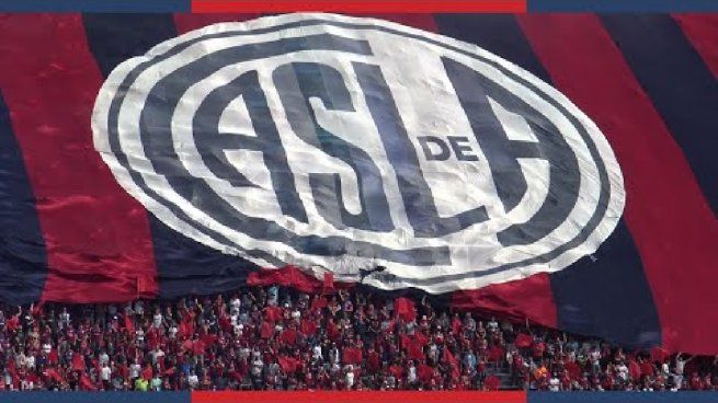 La crisis de San Lorenzo suma nuevos capítulos cada semana.