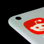 La plataforma fue sancionada por un monto cercano a los u$s19,69 millones. La plataforma fue sancionada por un monto cercano a los u$s19,69 millones.