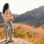 Este destino te permite disfrutar de todo lo que la naturaleza puede ofrecer. Este destino te permite disfrutar de todo lo que la naturaleza puede ofrecer.