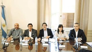 ámbito.com | P16 - Nacional 1_opt.jpeg