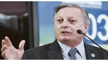ámbito.com | Optimista. Así se mostró Juan José Aranguren sobre las perspectivas para el mercado energético.