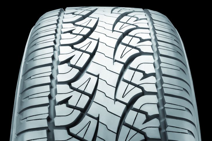 Pirelli 20 Pulgadas 3.jpg