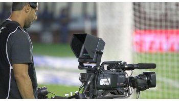 ámbito.com | En Lomas de Zamora quieren que la Superliga Argentina pueda verse en espacios públicos.