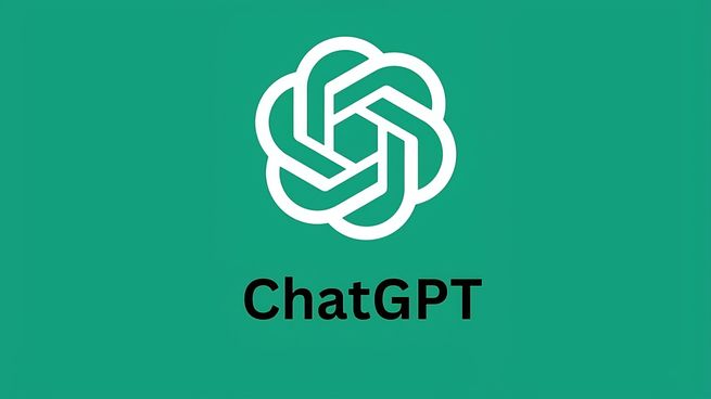 ChatGPT, el chatbot más utilizado del mundo, sufrió una caída en sus servidores que afectó a miles de usuarios.