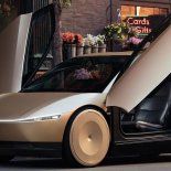 Los usuarios de Tesla deberán pagar para utilizar el manejo autónomo Los usuarios de Tesla deberán pagar para utilizar el manejo autónomo